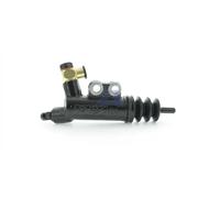 Cilindro esclavo del embrague RY-022 AISIN para HYUNDAI KIA