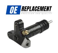 CILINDRO ESCLAVO EMBRAGUE PARA MITSUBISHI SHOGUN PAJERO 1990-2026 MB670210