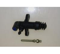 Cilindro esclavo Sachs