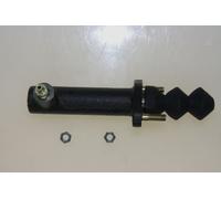 Cilindro esclavo Sachs