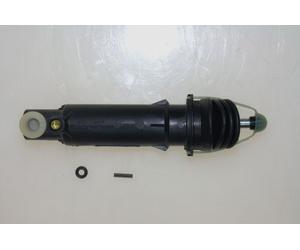 Cilindro esclavo Sachs