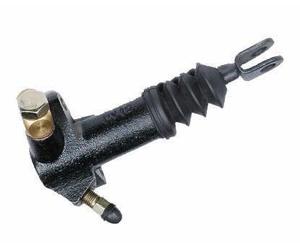 Cilindro esclavo Sachs