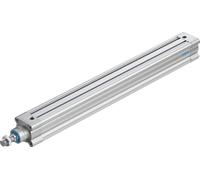Cilindro Festo 50mm Diámetro 500mm Carrera ISO 15552 Doble Efecto - 1376314