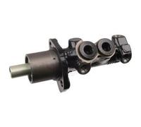 Cilindro Freno Principal Ø 20,6MM 3x M10x1.0 A. B. S. para U.a. Peugeot 205
