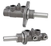 Cilindro Freno Principal Ø 20,6MM M12 X 1.0 2-Alu-Ansch. A. B. S. para U.a.
