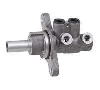 Cilindro Freno Principal Ø 20,6MM M12 X 1.0 A. B. S. para U.a. Citroën C1