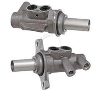 Cilindro Freno Principal Ø 20,6MM M12x1 A. B. S. para U.a. Volvo V40