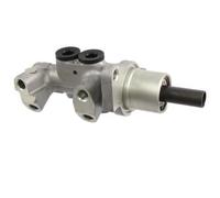 Cilindro Freno Principal Ø 22,2MM 5x M12x1.0 A. B. S. para U.a. BMW 3er