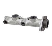 Cilindro Freno Principal Ø 23,8MM 1x M10x1.0 A. B. S. para U.a. Land Rover 90