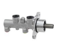 Cilindro Freno Principal Ø 23,8MM 1x M10x1.0 A. B. S. para U. A. Opel Meriva