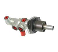 Cilindro Freno Principal Ø 23,8MM 2x M10x1.0 A. B. S. para U.a. Rover 800