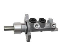 Cilindro Freno Principal Ø 23,8MM 4-Alu A. B. S. para U.a. Porsche 911