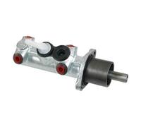 Cilindro Freno Principal Ø 23,8MM 4x M10x1.0 A. B. S. para U.a. Fiat Marea