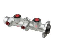 Cilindro Freno Principal Ø 23,8MM Líquido de los FTE para U.a. Ford Transit