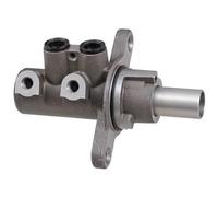 Cilindro Freno Principal Ø 23,8MM M10 X 1.0 2-Alu A. B. S. para U.a. Nissan