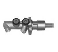 Cilindro Freno Principal Ø 25,4MM 1x M10x1.0 A. B. S. para U.a. BMW 5er