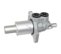 Cilindro Freno Principal Ø 25,4MM 2x M12x1.0 A. B. S. para U.a. MB CLASE S