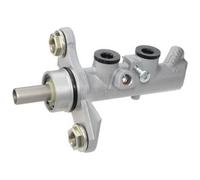 Cilindro Freno Principal Ø 25,4MM 2x M12x1.0 A. B. S. para U.a. Renault Mégane