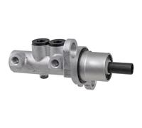 Cilindro Freno Principal Ø 27MM M12 X 1.0 2-Alu-Ansch. A. B. S. para U.a.