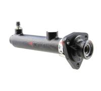Cilindro Freno Principal Ø 28,6MM Líquido de los Frenos FTE para U.a. MB Vario