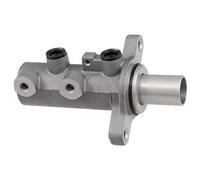 Cilindro Freno Principal Ø 31,8MM 2x M10 X 1.0 A. B. S. para U.a. Iveco Daily
