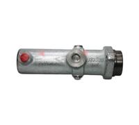 Cilindro Freno Principal Ø 31,8MM Líquido de los FTE para U. A. Iveco Eurocargo