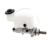 Cilindro Freno Principal Kraftumwandlung A. B. S. Apto para U. A. Toyota Yaris