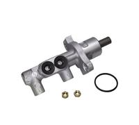 HELLA PAGID 8AM 355 502-721 Cilindro principal de freno AM0272 Sistema de frenos ATE por ej. BMW