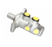 Cilindro Freno Principal M12x1x2 Aluminio Ø 22MM HELLA para U.a. Alfa Romeo 147