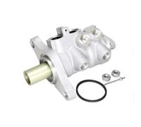 HELLA PAGID 8AM 355 502-851 Cilindro principal de freno AM0285 Sistema de frenos ATE por ej. FORD