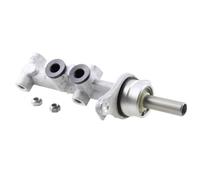 HELLA PAGID 8AM 355 505-171 Cilindro principal de freno AM0517 por ej. OPEL / RENAULT / VAUXHALL