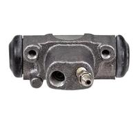 Cilindro Freno Rueda Ø 17,5MM Hierro Fundido A. B. S. para U.a. Mazda E