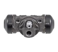 Cilindro Freno Rueda Ø 22,2MM M10 X 1.0 Hierro A. B. S. para U.a. Daihatsu