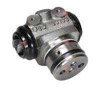 FTE 9710106 Cilindro de freno de rueda