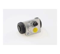 HELLA PAGID 8AW 355 531-661 Cilindro de freno de rueda AW3166 por ej. DACIA / RENAULT