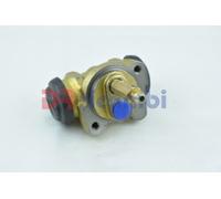 Cilindro Freno Rueda Trasera Para Iveco 50NC Zeta METELLI 04-0282-4712856