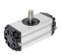 Cilindro giratorio de giro CDRA1BS30-90 CDRA1BS30-180 CRA1BS50-90C CRA1BS50-180C(CDRA1BS30-180)