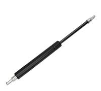 Cilindro Hidráulico 20 Cm Resorte de Gas Hidráulico Apoyo Puntal Autopartes 280Mm Centro Distancia 100Mm Carrera (500N) (Presión 500N)