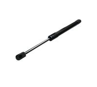 Cilindro Hidráulico Amortiguadores Para Ford Para Ranger T9 Barra De Puntales Kit Soporte Elevación Capó Amortiguador Puntal Motor Fácil Instalar Amortiguador Resorte Gas