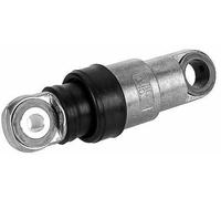 Cilindro hidráulico de tensión de climatización para BMW E36, E34 & E39