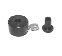 Cilindro hidráulico, HP ZUP HP918 461 00