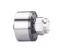 Cilindro hidráulico rotativo sólido L0815 L1020 L1225 L1530 L2035(L1225)
