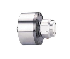 Cilindro hidráulico rotativo sólido L0815 L1020 L1225 L1530 L2035(L1225)