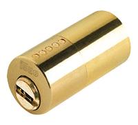 Cilindro Iseo R6 Seguridad Para Cerradura 510