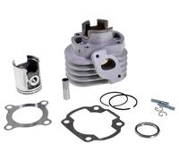 Cilindro Kit Airsal 50 ccm Deporte MBK EVOLIS 50