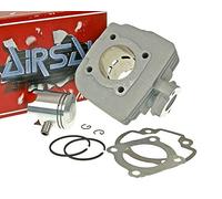 Cilindro Kit Airsal 50 ccm Deporte Pegasus R50 X