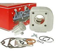 Cilindro Kit Airsal 50 ccm Sport Kymco Top Boy 50 tipo: SF