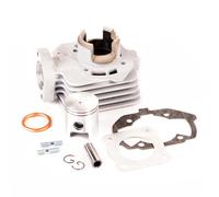 Cilindro Kit Airsal 50 ccm Sport Peugeot Ludix 2 Snake Furios tipo: L1