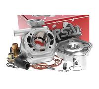 Cilindro Kit Airsal 50 ccm Sport Peugeot Speedfight 2 50 Lc 307 (Euro 2, AB BJ. 2004) tipo: S