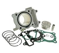 Cilindro Kit Airsal Deportes 153 Ccm - Honda pesu.PS 150I Passion 4T 07 - Kf09